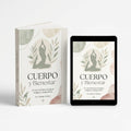 Cuerpo y Bienestar + 100 Recetas de barras saludables