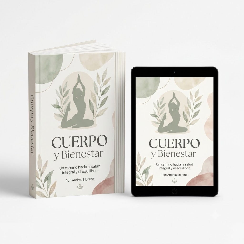 Cuerpo y Bienestar + 100 Recetas de barras saludables